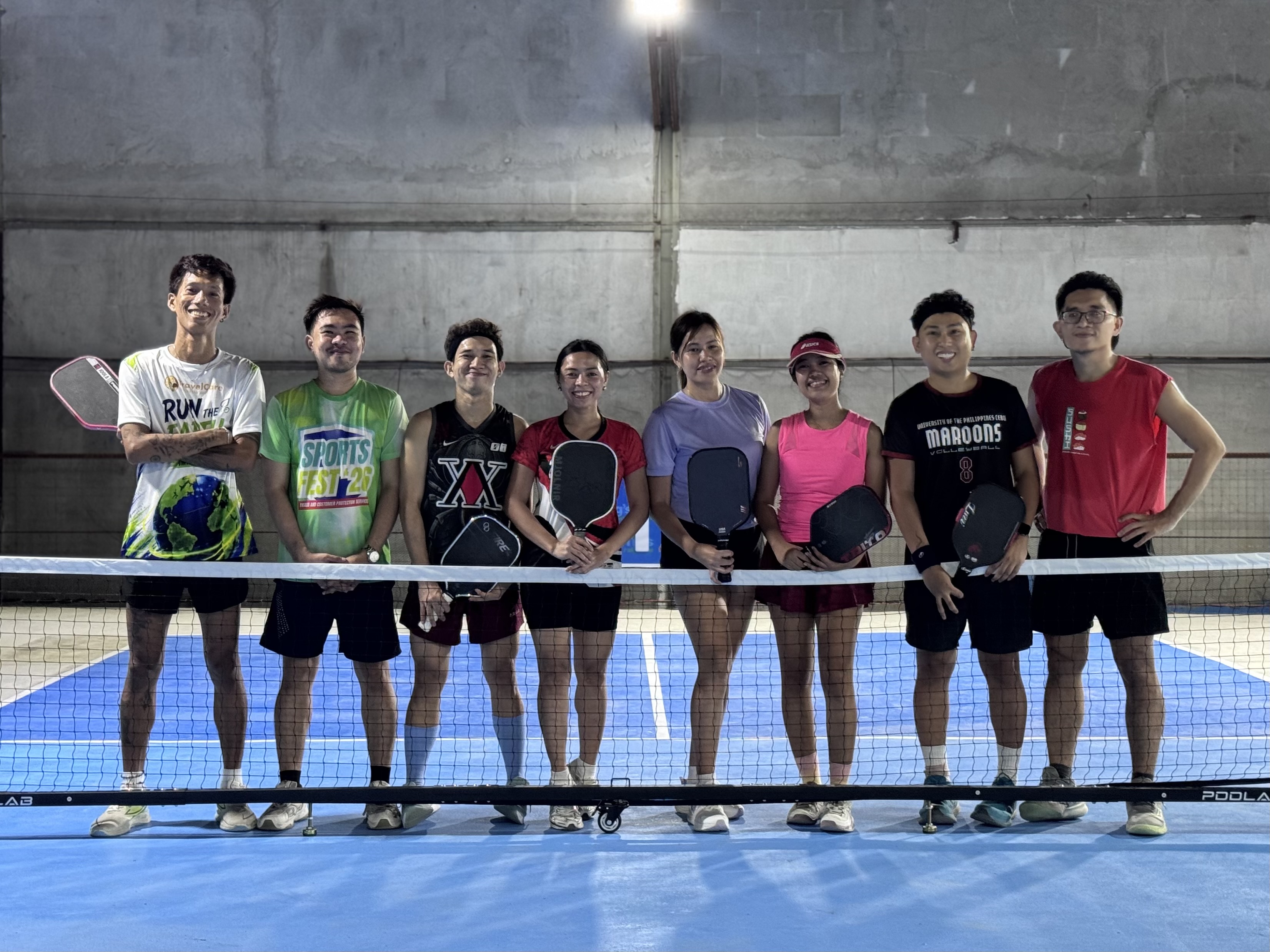 Players photo 1